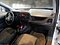 preview Fiat Doblo #2