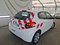 preview Peugeot 208 #2