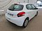 preview Peugeot 208 #2