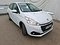 preview Peugeot 208 #3