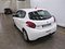 preview Peugeot 208 #3