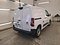 preview Citroen Berlingo #2