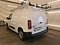 preview Citroen Berlingo #1