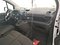 preview Citroen Berlingo #4