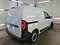 preview Renault Kangoo #2