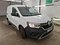 preview Renault Kangoo #3