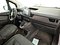 preview Renault Kangoo #4