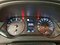 preview Renault Kangoo #5