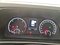 preview Volkswagen Caddy #5