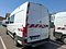 preview Volkswagen Crafter #1