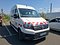 preview Volkswagen Crafter #3