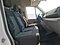 preview Volkswagen Crafter #5