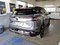 preview Renault Austral #2