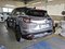 preview Renault Austral #3