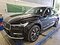 preview Volvo XC60 #0