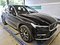 preview Volvo XC60 #1