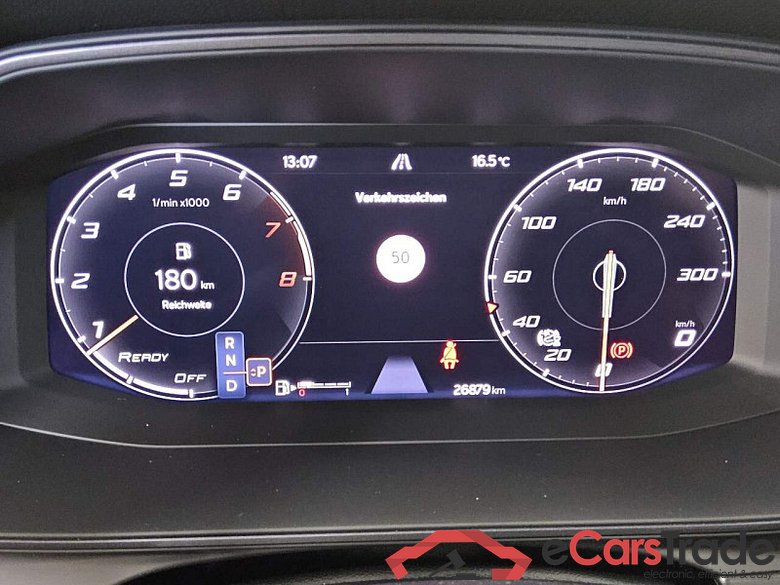 Cupra Leon Sportstourer (KL8/KU8)(09.2020->) DE - Kb5 2.0 TSI EU6d, VZ OPF, 2021 - 2024 #6