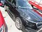 preview Skoda Kamiq #1