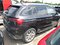preview Skoda Kamiq #2