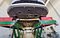 preview Opel Corsa #4