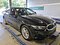 preview BMW 318 #1