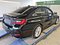 preview BMW 318 #2
