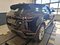 preview Land Rover Range Rover Evoque #2