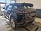preview Land Rover Range Rover Evoque #3