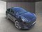 preview Ford Puma #1
