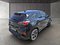 preview Ford Puma #2