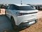 preview Peugeot 3008 #2