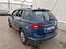 preview Volkswagen Tiguan #1