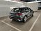 preview Audi A3 #3