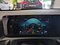 preview Mercedes A 180 #4