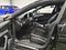preview Audi A5 #4