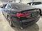 preview Audi A5 #3