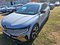 preview Renault Megane E-TECH #0