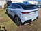 preview Renault Megane E-TECH #3