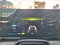 preview Renault Megane E-TECH #5