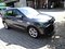 preview Seat Arona #1