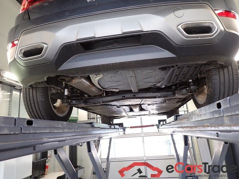 Seat Arona (KJ7)(2017->) DE - SUV5 1.0 TSI EU6d, FR OPF, (Facelift) 2021 - 2024 #5