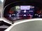 preview Seat Arona #5