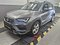 preview Seat Ateca #0