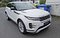 preview Land Rover Range Rover Evoque #1