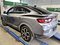 preview Renault Arkana #3