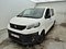 preview Peugeot Expert #0