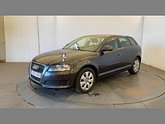 Photo car #7365930