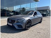 Photo car #7365932