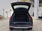 preview Audi Q3 #4