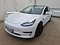 preview Tesla Model 3 #0